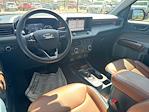 2023 Ford Maverick SuperCrew Cab FWD Pickup for sale #55135911 - photo 35