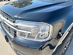 2023 Ford Maverick SuperCrew Cab FWD Pickup for sale #55135911 - photo 36