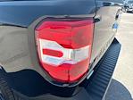 2023 Ford Maverick SuperCrew Cab FWD Pickup for sale #55135911 - photo 37
