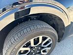 2023 Ford Maverick SuperCrew Cab FWD Pickup for sale #55135911 - photo 38