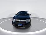 2023 Ford Maverick SuperCrew Cab FWD Pickup for sale #55135911 - photo 5