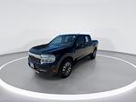 2023 Ford Maverick SuperCrew Cab FWD Pickup for sale #55135911 - photo 6