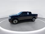 2023 Ford Maverick SuperCrew Cab FWD Pickup for sale #55135911 - photo 7