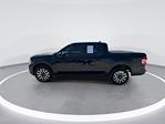 2023 Ford Maverick SuperCrew Cab FWD Pickup for sale #55135911 - photo 8