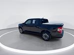2023 Ford Maverick SuperCrew Cab FWD Pickup for sale #55135911 - photo 9