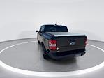 2023 Ford Maverick SuperCrew Cab FWD Pickup for sale #55135911 - photo 10