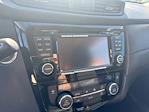 2017 Nissan Rogue FWD SUV for sale #551359111 - photo 15