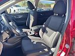 2017 Nissan Rogue FWD SUV for sale #551359111 - photo 16