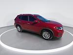 2017 Nissan Rogue FWD SUV for sale #551359111 - photo 1