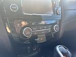 2017 Nissan Rogue FWD SUV for sale #551359111 - photo 20