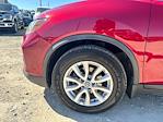2017 Nissan Rogue FWD SUV for sale #551359111 - photo 22