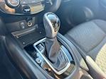 2017 Nissan Rogue FWD SUV for sale #551359111 - photo 25