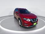 2017 Nissan Rogue FWD SUV for sale #551359111 - photo 3