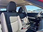 2017 Nissan Rogue FWD SUV for sale #551359111 - photo 30