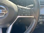 2017 Nissan Rogue FWD SUV for sale #551359111 - photo 32