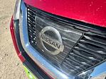 2017 Nissan Rogue FWD SUV for sale #551359111 - photo 33