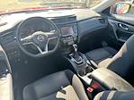 2017 Nissan Rogue FWD SUV for sale #551359111 - photo 35