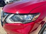 2017 Nissan Rogue FWD SUV for sale #551359111 - photo 36