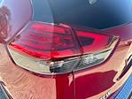 2017 Nissan Rogue FWD SUV for sale #551359111 - photo 37