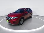 2017 Nissan Rogue FWD SUV for sale #551359111 - photo 5