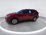 2017 Nissan Rogue FWD SUV for sale #551359111 - photo 6