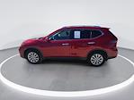 2017 Nissan Rogue FWD SUV for sale #551359111 - photo 7