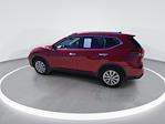 2017 Nissan Rogue FWD SUV for sale #551359111 - photo 8