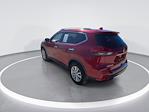 2017 Nissan Rogue FWD SUV for sale #551359111 - photo 9