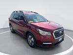 2020 Subaru Ascent AWD SUV for sale #55139081 - photo 1