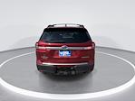 2020 Subaru Ascent AWD SUV for sale #55139081 - photo 11