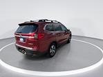 2020 Subaru Ascent AWD SUV for sale #55139081 - photo 2