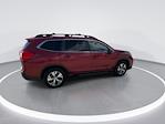 2020 Subaru Ascent AWD SUV for sale #55139081 - photo 12