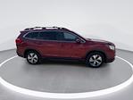 2020 Subaru Ascent AWD SUV for sale #55139081 - photo 13