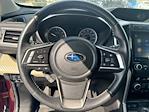 2020 Subaru Ascent AWD SUV for sale #55139081 - photo 15