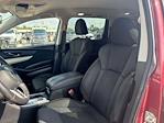2020 Subaru Ascent AWD SUV for sale #55139081 - photo 17