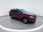 2020 Subaru Ascent AWD SUV for sale #55139081 - photo 3