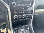2020 Subaru Ascent AWD SUV for sale #55139081 - photo 21