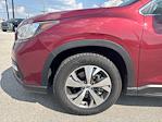 2020 Subaru Ascent AWD SUV for sale #55139081 - photo 23