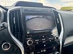 2020 Subaru Ascent AWD SUV for sale #55139081 - photo 27