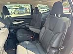 2020 Subaru Ascent AWD SUV for sale #55139081 - photo 28