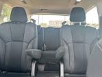 2020 Subaru Ascent AWD SUV for sale #55139081 - photo 29
