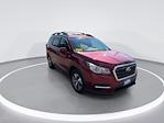 2020 Subaru Ascent AWD SUV for sale #55139081 - photo 4
