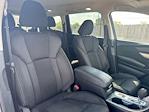 2020 Subaru Ascent AWD SUV for sale #55139081 - photo 30