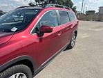 2020 Subaru Ascent AWD SUV for sale #55139081 - photo 34