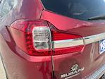 2020 Subaru Ascent AWD SUV for sale #55139081 - photo 37