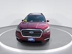2020 Subaru Ascent AWD SUV for sale #55139081 - photo 5