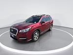2020 Subaru Ascent AWD SUV for sale #55139081 - photo 6