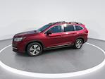 2020 Subaru Ascent AWD SUV for sale #55139081 - photo 7