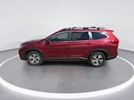 2020 Subaru Ascent AWD SUV for sale #55139081 - photo 8