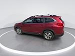2020 Subaru Ascent AWD SUV for sale #55139081 - photo 9